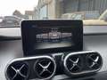 Mercedes-Benz X 350 CLASSE X V6 BVA7 4MATIC PROGRESSIVE Wit - thumbnail 19