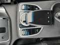Mercedes-Benz X 350 CLASSE X V6 BVA7 4MATIC PROGRESSIVE Blanc - thumbnail 18