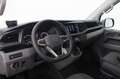 Volkswagen Transporter 2.0 TDI 150pk DSG L2H1 30 DC | Adaptive Cruise Con Argent - thumbnail 7