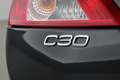 Volvo C30 2.0 R-Design | Airco | Cruise Control | 17 Inch Schwarz - thumbnail 36