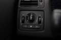 Volvo C30 2.0 R-Design | Airco | Cruise Control | 17 Inch Siyah - thumbnail 27