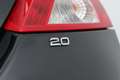 Volvo C30 2.0 R-Design | Airco | Cruise Control | 17 Inch Schwarz - thumbnail 37