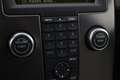 Volvo C30 2.0 R-Design | Airco | Cruise Control | 17 Inch Noir - thumbnail 19