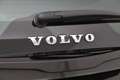 Volvo C30 2.0 R-Design | Airco | Cruise Control | 17 Inch Fekete - thumbnail 38
