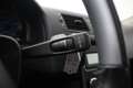 Volvo C30 2.0 R-Design | Airco | Cruise Control | 17 Inch Black - thumbnail 26
