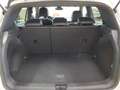Volkswagen T-Cross 1.0 TSI DSG Goal Navi AHK LED PDC SHZ Silber - thumbnail 4