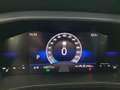 Volkswagen T-Cross 1.0 TSI DSG Goal Navi AHK LED PDC SHZ Silber - thumbnail 5