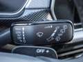 Volkswagen T-Cross 1.0 TSI DSG Goal Navi AHK LED PDC SHZ Silber - thumbnail 18
