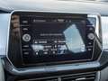 Volkswagen T-Cross 1.0 TSI DSG Goal Navi AHK LED PDC SHZ Silber - thumbnail 13