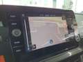 Volkswagen T-Cross 1.0 TSI DSG Goal Navi AHK LED PDC SHZ Silber - thumbnail 6