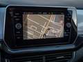 Volkswagen T-Cross 1.0 TSI DSG Goal Navi AHK LED PDC SHZ Silber - thumbnail 11