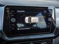 Volkswagen T-Cross 1.0 TSI DSG Goal Navi AHK LED PDC SHZ Silber - thumbnail 14