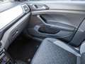 Volkswagen T-Cross 1.0 TSI DSG Goal Navi AHK LED PDC SHZ Silber - thumbnail 16