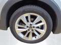 Volkswagen T-Cross 1.0 TSI DSG Goal Navi AHK LED PDC SHZ Silber - thumbnail 7