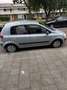 Hyundai Getz 1.3i Active Cool Синій - thumbnail 8