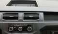 Volkswagen Caddy Maxi Kasten 2.0 TDI 4Motion Blanc - thumbnail 10