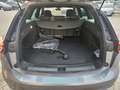 Opel Insignia B Sports Tourer Elegance Gris - thumbnail 24