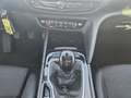 Opel Insignia B Sports Tourer Elegance Gris - thumbnail 21