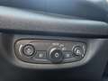 Opel Insignia B Sports Tourer Elegance Gris - thumbnail 19