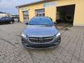 Opel Insignia B Sports Tourer Elegance Gris - thumbnail 2