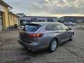 Opel Insignia B Sports Tourer Elegance Gris - thumbnail 8