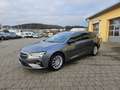 Opel Insignia B Sports Tourer Elegance Gris - thumbnail 3