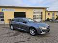 Opel Insignia B Sports Tourer Elegance Gris - thumbnail 1