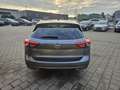 Opel Insignia B Sports Tourer Elegance Gris - thumbnail 7
