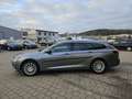 Opel Insignia B Sports Tourer Elegance Gris - thumbnail 4