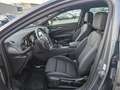 Opel Insignia B Sports Tourer Elegance Gris - thumbnail 10