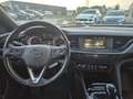Opel Insignia B Sports Tourer Elegance Gris - thumbnail 14