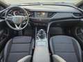 Opel Insignia B Sports Tourer Elegance Gris - thumbnail 9