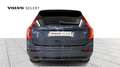 Volvo XC90 II XC90 Ultimate, B5 AWD mild hybrid, Diesel, Dark Bleu - thumbnail 4
