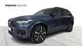 Volvo XC90 II XC90 Ultimate, B5 AWD mild hybrid, Diesel, Dark Bleu - thumbnail 1