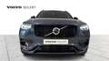 Volvo XC90 II XC90 Ultimate, B5 AWD mild hybrid, Diesel, Dark Bleu - thumbnail 3