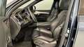 Volvo XC90 II XC90 Ultimate, B5 AWD mild hybrid, Diesel, Dark Bleu - thumbnail 13