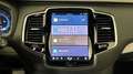 Volvo XC90 II XC90 Ultimate, B5 AWD mild hybrid, Diesel, Dark Bleu - thumbnail 9