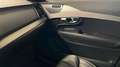 Volvo XC90 II XC90 Ultimate, B5 AWD mild hybrid, Diesel, Dark Bleu - thumbnail 14