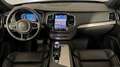 Volvo XC90 II XC90 Ultimate, B5 AWD mild hybrid, Diesel, Dark Bleu - thumbnail 10