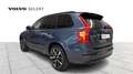 Volvo XC90 II XC90 Ultimate, B5 AWD mild hybrid, Diesel, Dark Bleu - thumbnail 2