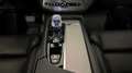 Volvo XC90 II XC90 Ultimate, B5 AWD mild hybrid, Diesel, Dark Bleu - thumbnail 8