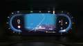 Volvo XC90 II XC90 Ultimate, B5 AWD mild hybrid, Diesel, Dark Bleu - thumbnail 12