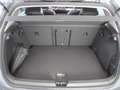 Volkswagen Golf Rabbit TSI Grau - thumbnail 13