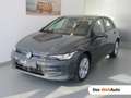 Volkswagen Golf Rabbit TSI Grau - thumbnail 1