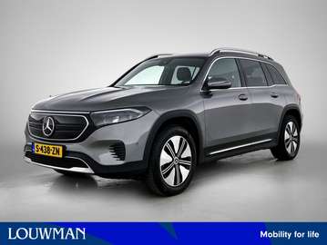 Business Line 7p. 67 kWh