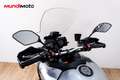 Yamaha Tracer 9 - thumbnail 11