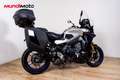 Yamaha Tracer 9 - thumbnail 3