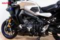 Yamaha Tracer 9 - thumbnail 10