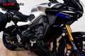 Yamaha Tracer 9 - thumbnail 5