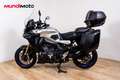 Yamaha Tracer 9 - thumbnail 6